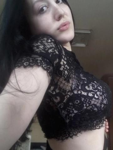 Юлия
