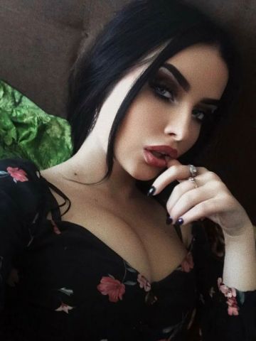 Светлана